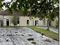 Image du bien UBI439623335